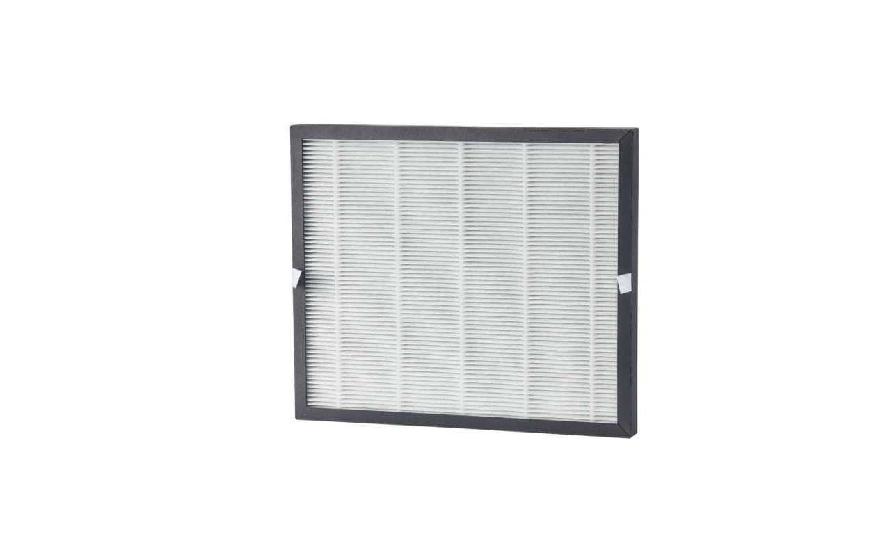 Ecofort Aktivkohlefilter – für ecoQ DryAir 20L/25L, 2 Stk.