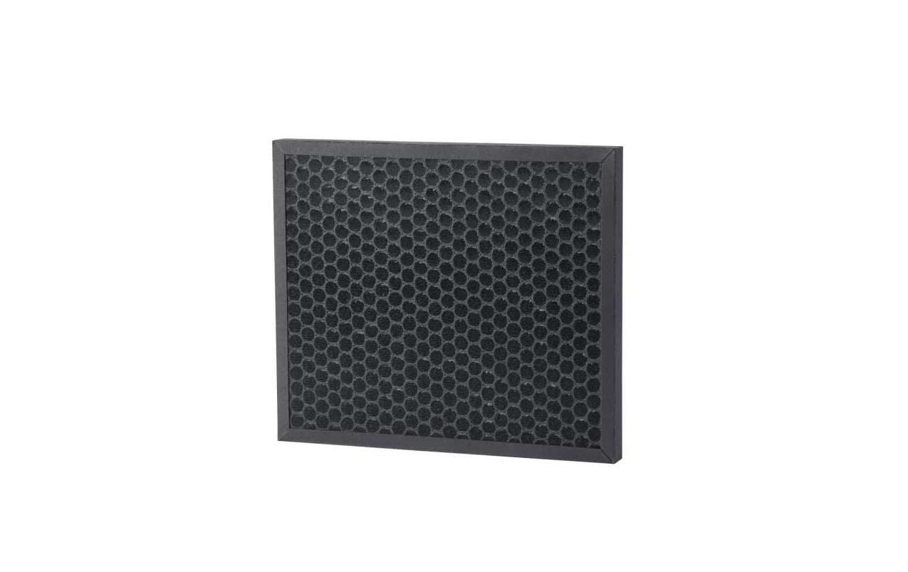 Ecofort Aktivkohlefilter – für ecoQ DryAir 20L/25L, 2 Stk.
