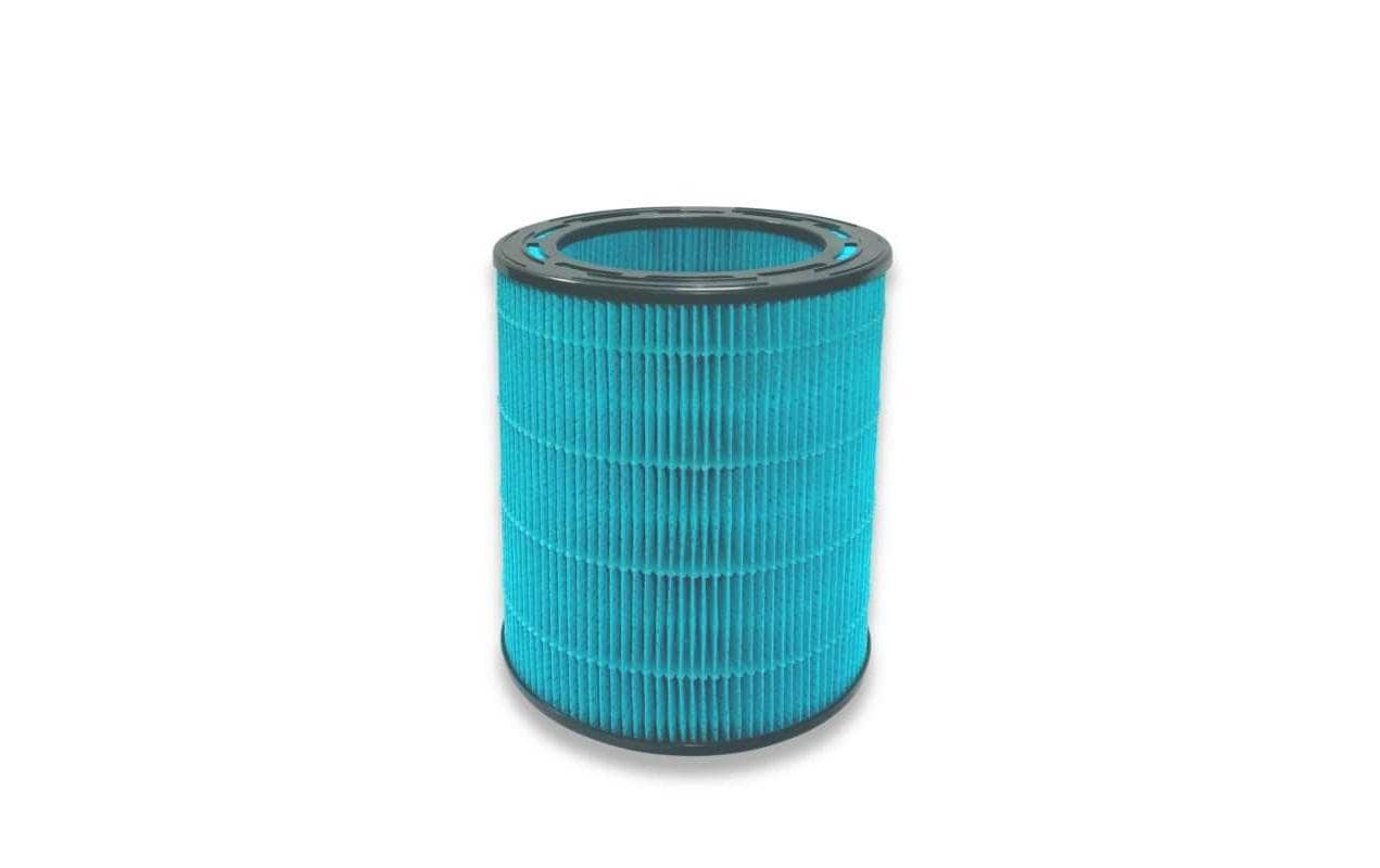 Ecofort Ersatzfilter A019340 – für ecoQ HumidAir E600+