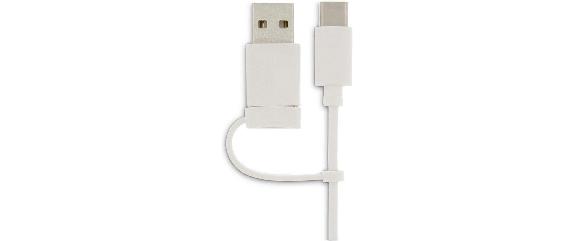 LMP Elite Pro – Maus – Kabelgebunden (USB-C), 6400 DPI, Rechtshänder, Weiss/Silber