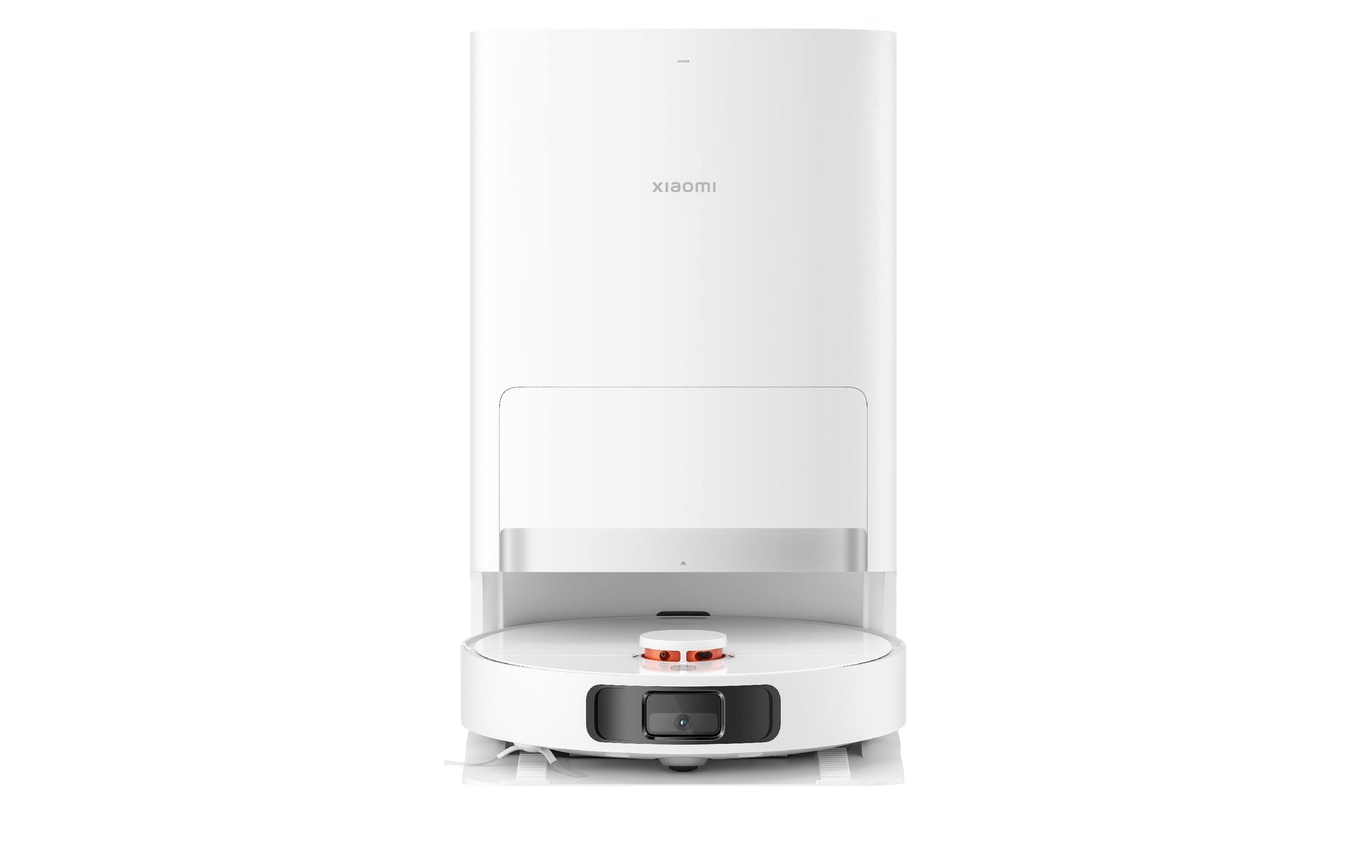 Xiaomi Roboterstaubsauger X20+ – 5200 mAh, 0,4 l, Akkubetrieb, 220–240 V