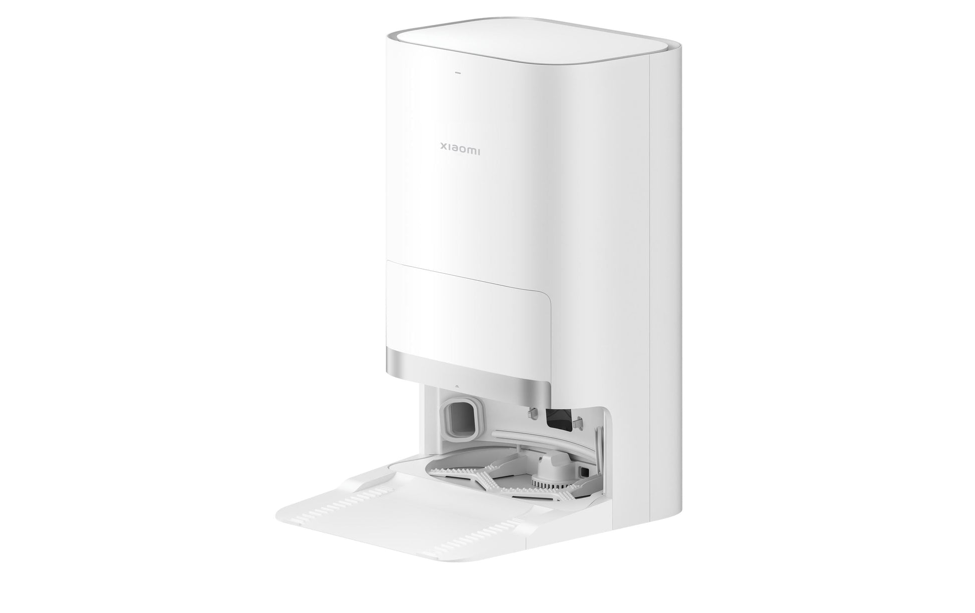 Xiaomi Roboterstaubsauger X20+ – 5200 mAh, 0,4 l, Akkubetrieb, 220–240 V