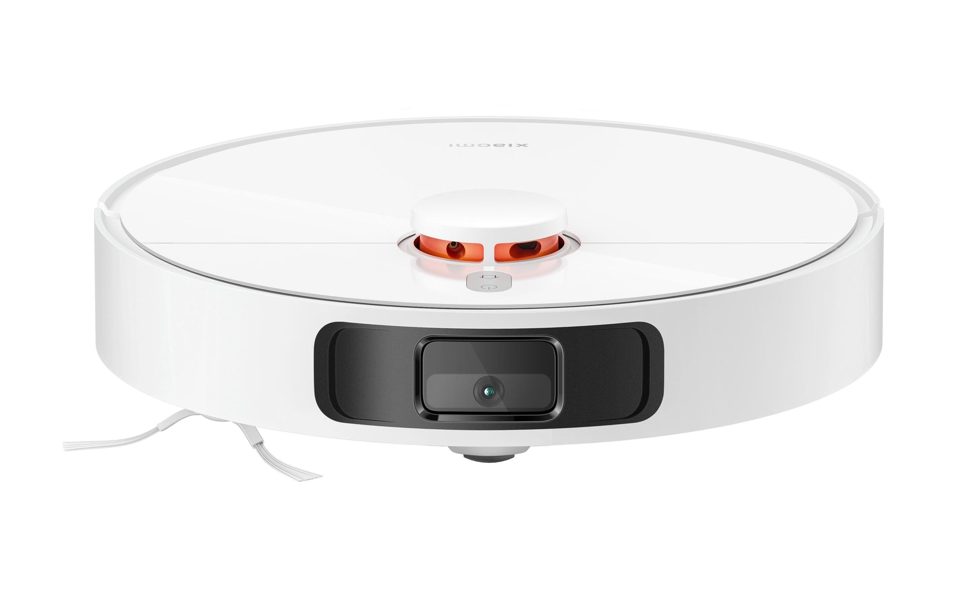 Xiaomi Roboterstaubsauger X20+ – 5200 mAh, 0,4 l, Akkubetrieb, 220–240 V