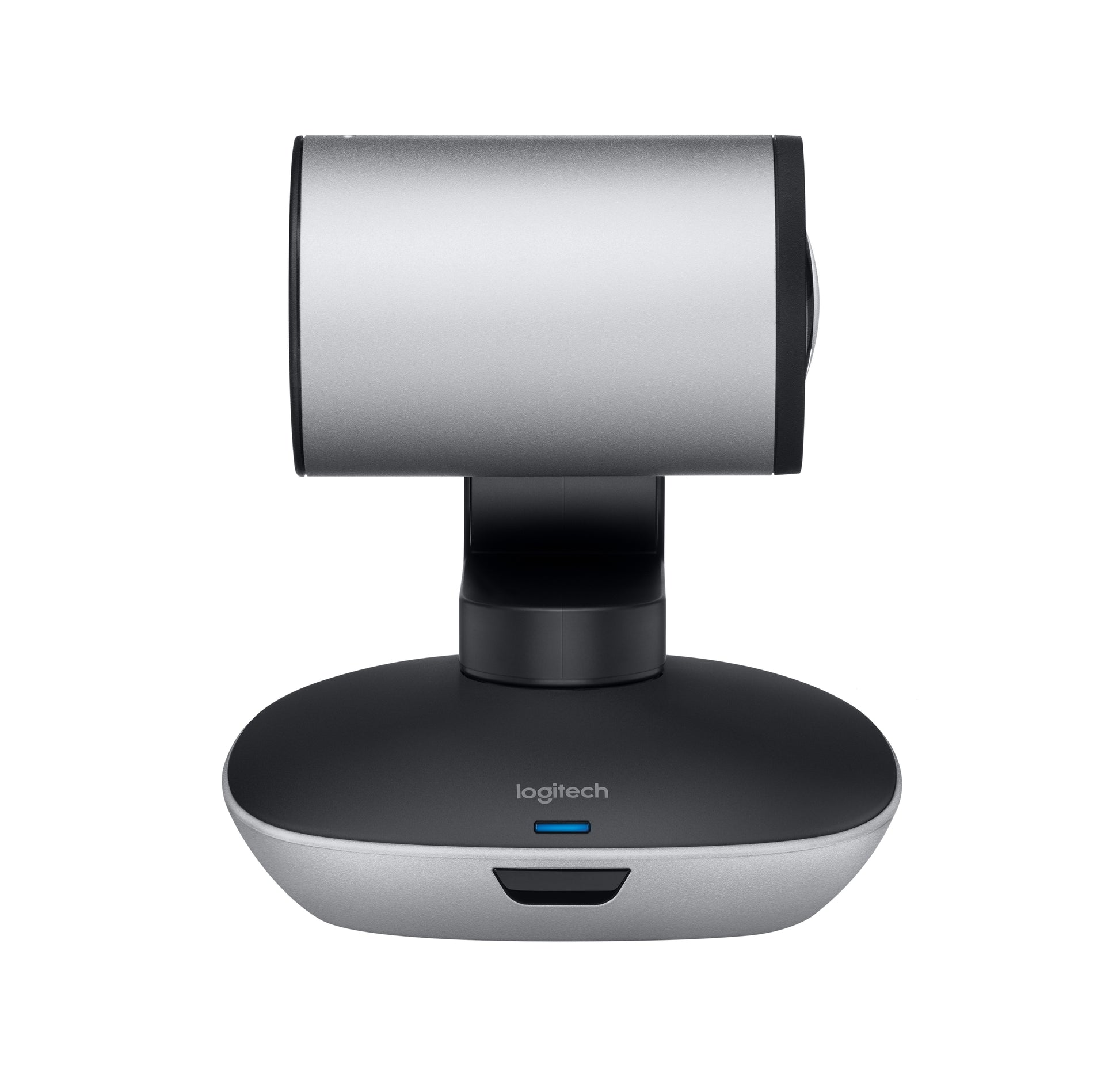 Logitech PTZ Pro 2 – Konferenzkamera – PTZ