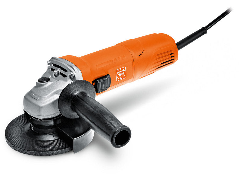 FEIN WSG 7-115 Winkelschleifer – 760 W – Ø 115 mm, M14