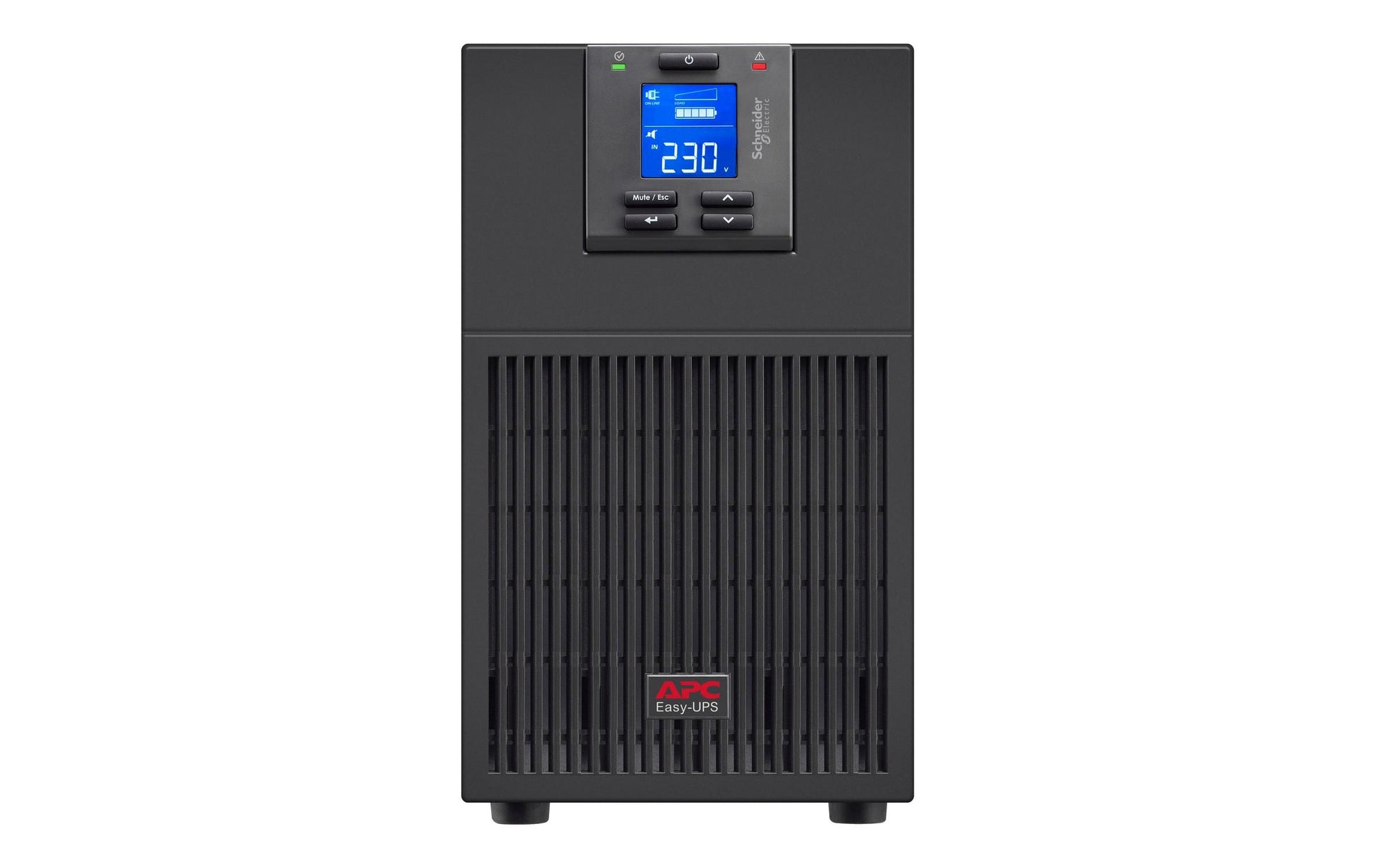 APC Netzteil – 2700 W, 230 V