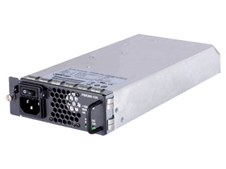 HPE Netzteil – 350 W