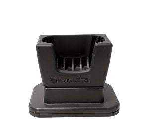 Newland Ladestation – Laden/Kommunikation über USB-Kabel – für BS8060-Serie