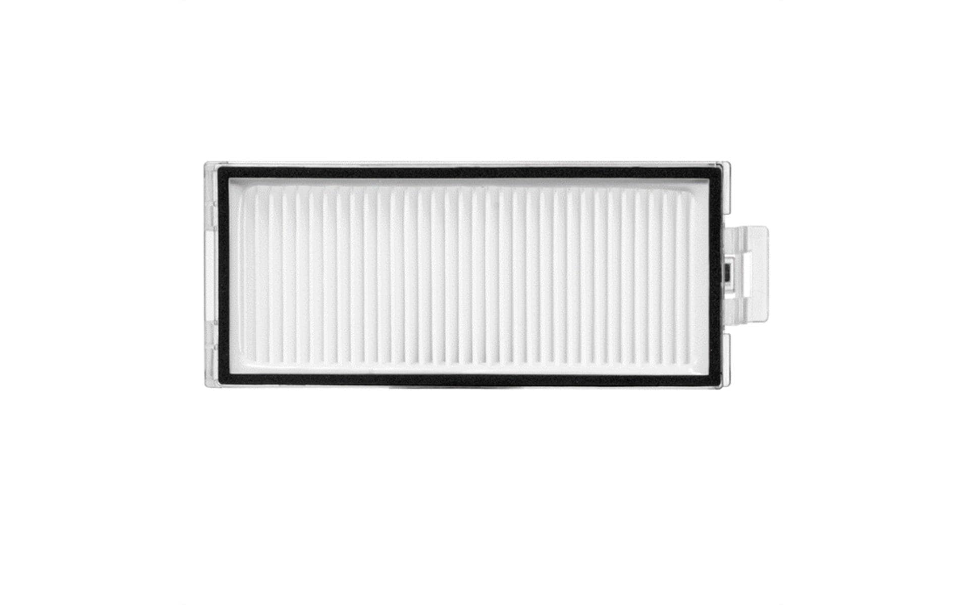 Roborock zubehör Roborock HEPA-Filter – für Q8 Max