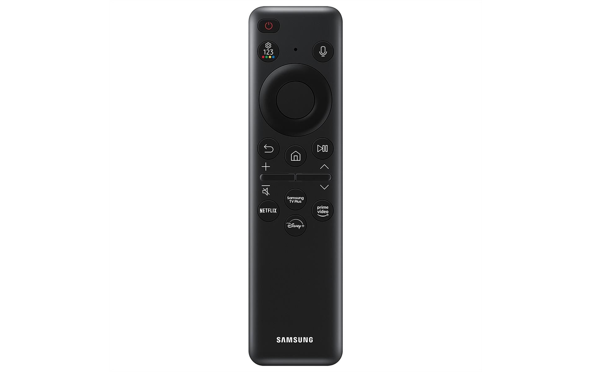 Samsung QE77S85D – 77" OLED UHD 4K, Tizen, HDR10+ (2024)