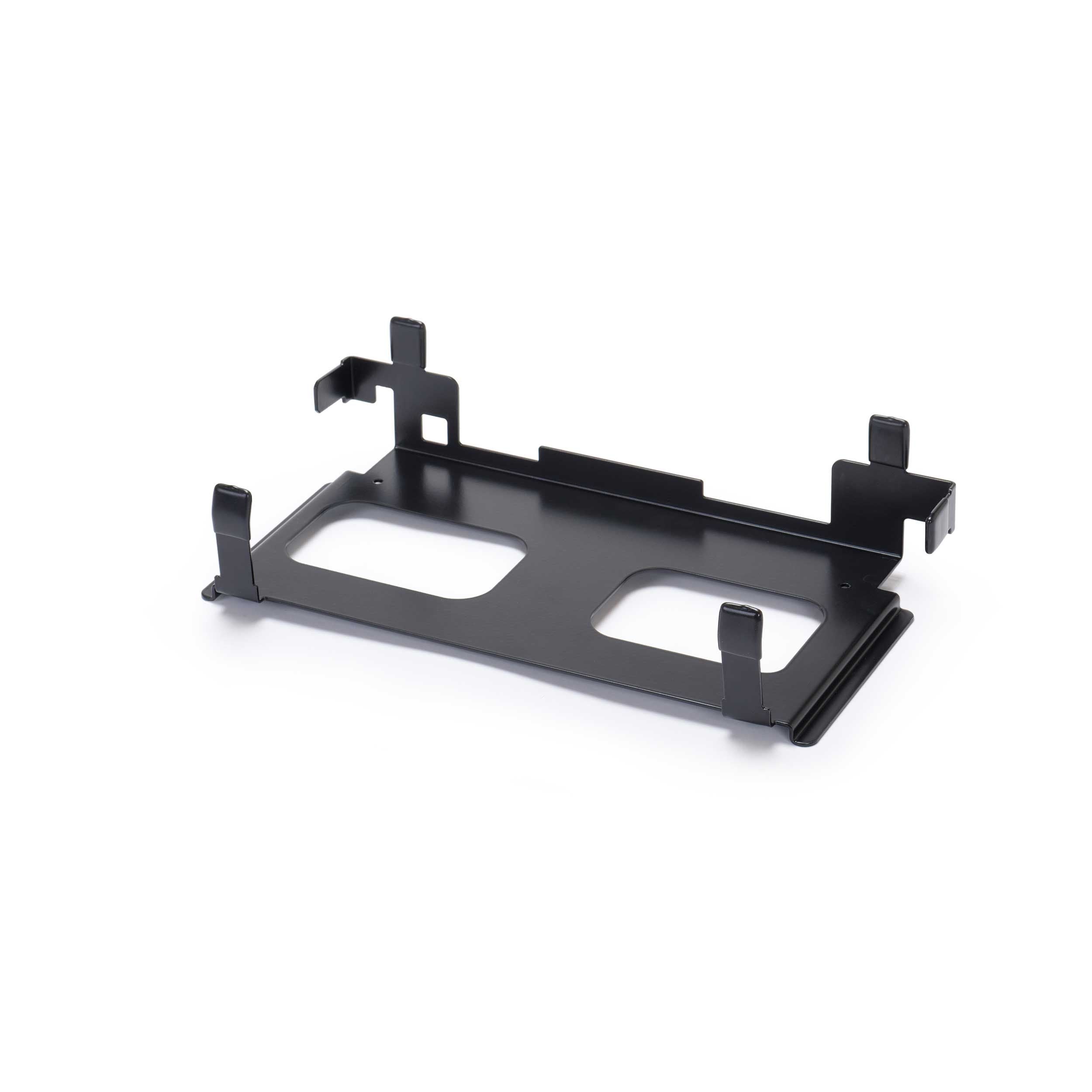 DICOTA Ständer – für HP OJ 200