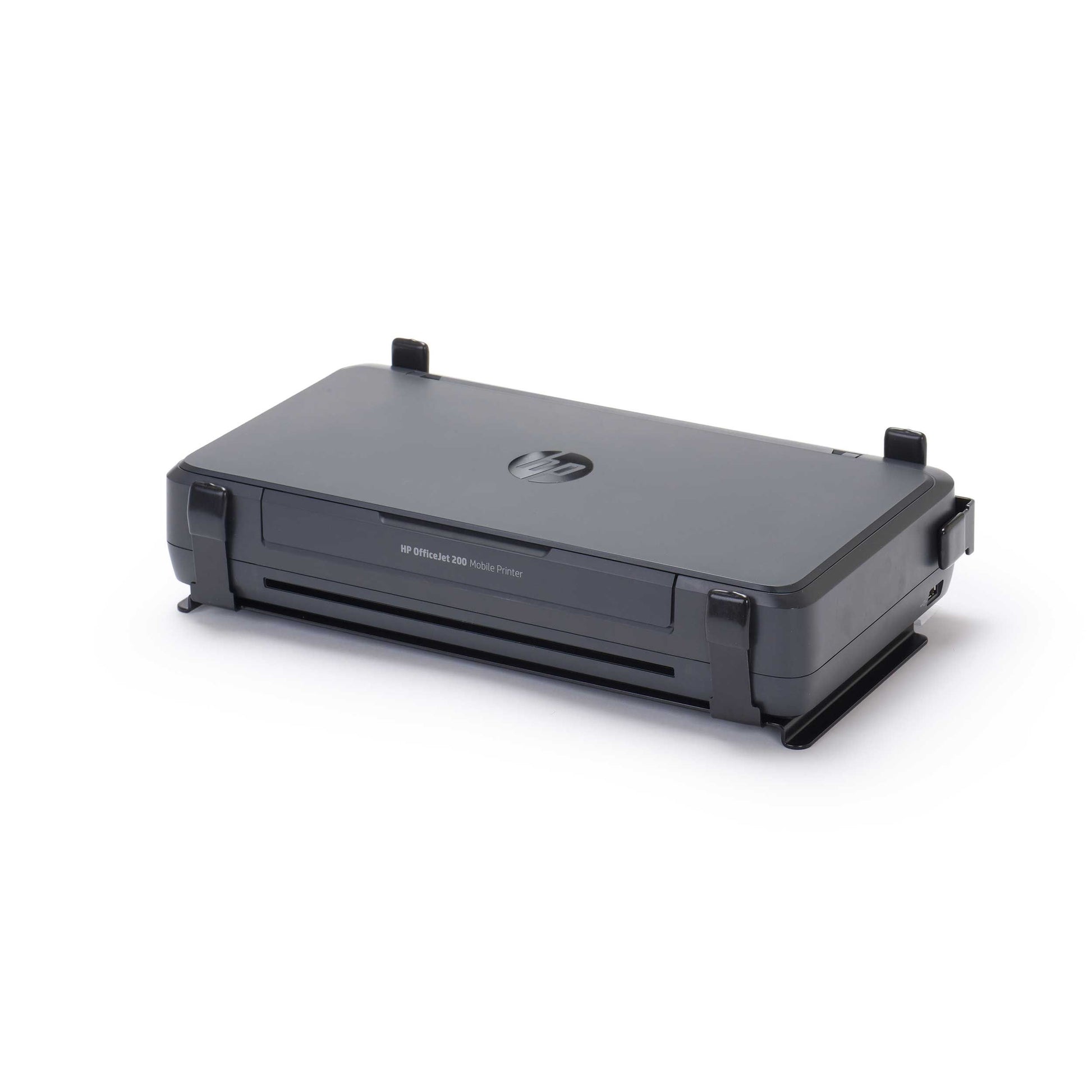 DICOTA Ständer – für HP OJ 200