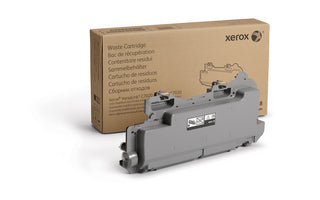 Xerox Resttonerbehälter – ca. 30'000 Seiten