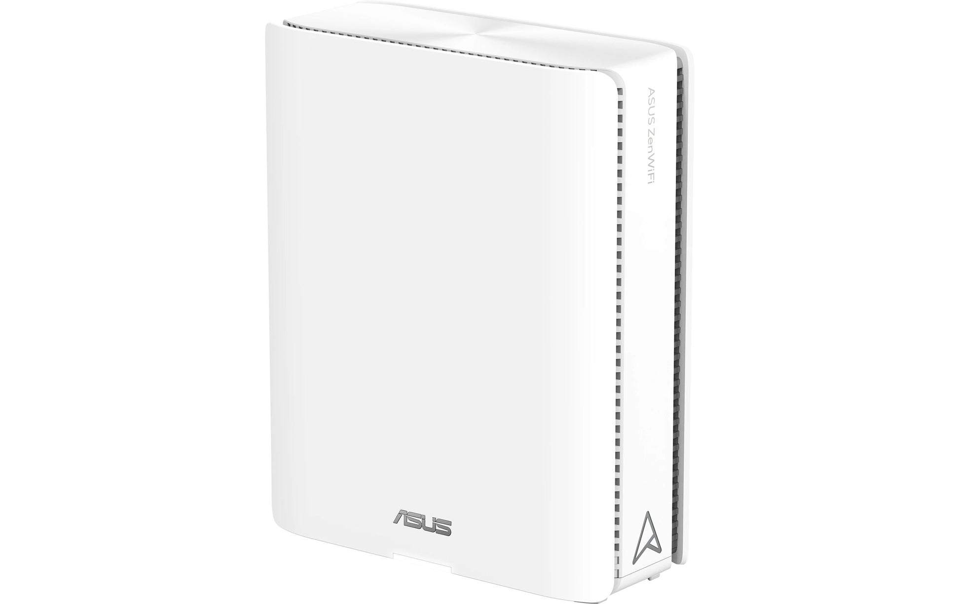 ASUS ZenWiFi BQ16 Mesh-Set (2er) – Wi-Fi 7 (802.11be), Tri-Band (2,4/5/6 GHz), bis 11,53 Gbit/s, je 3× LAN