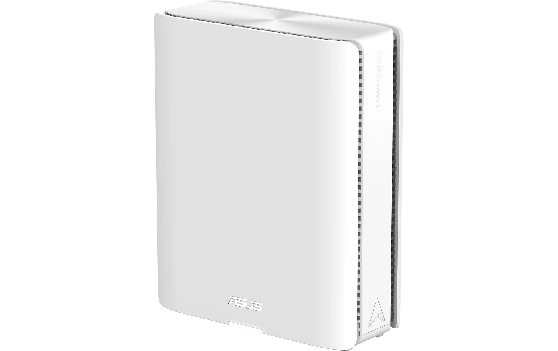 ASUS ZenWiFi Bq16 – WLAN-Router Wi-Fi 7 (802.11be), Quad-Band (2,4/5/5/6 GHz), 5× LAN, 1× USB 3.2 Gen 1