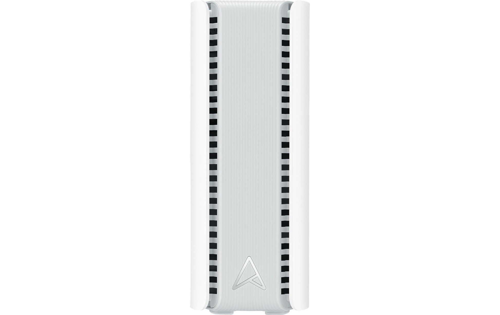 ASUS ZenWiFi BT8 WLAN-Router – Wi-Fi 7 (802.11be), Tri-Band (2,4/5/6 GHz), 3× LAN, 1× USB 3.2 Gen 1