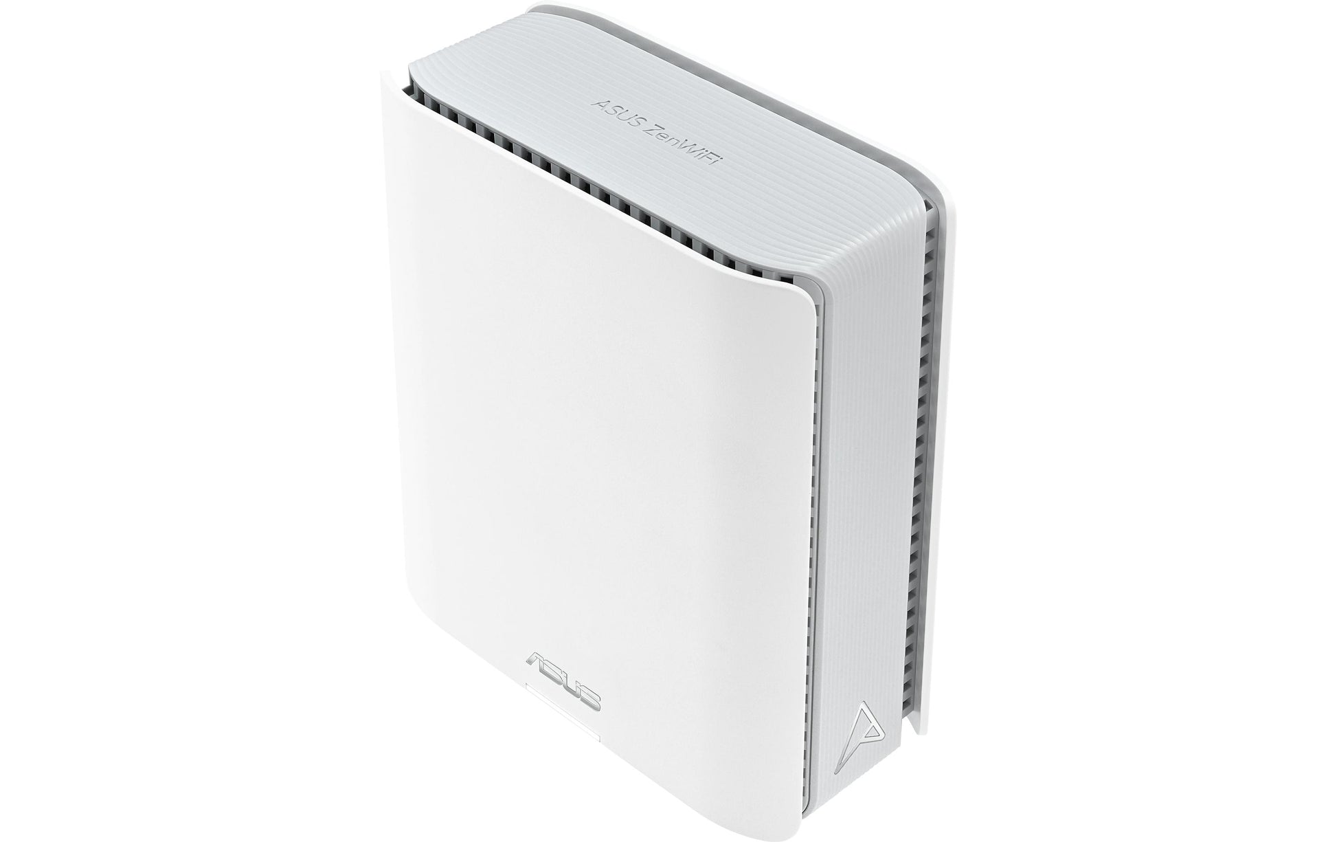 ASUS ZenWiFi BT8 WLAN-Router – Wi-Fi 7 (802.11be), Tri-Band (2,4/5/6 GHz), 3× LAN, 1× USB 3.2 Gen 1