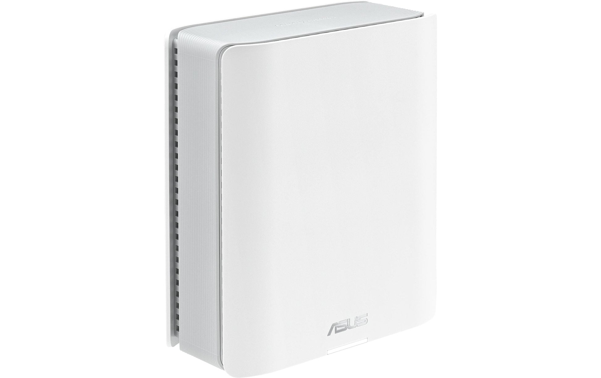 ASUS ZenWiFi BT8 – Mesh-System, Wi-Fi 7, Tri-Band (2,4/5/6 GHz), bis 8643 Mbit/s, 2er-Set