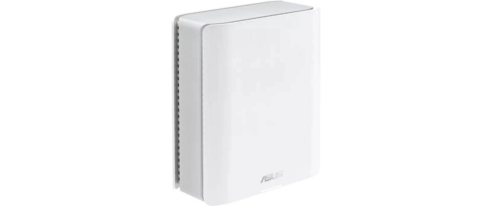 ASUS ZenWiFi BT10 – Mesh-System, Wi-Fi 7, Tri-Band (2,4/5/6 GHz), bis 11529 Mbit/s, 2er-Set