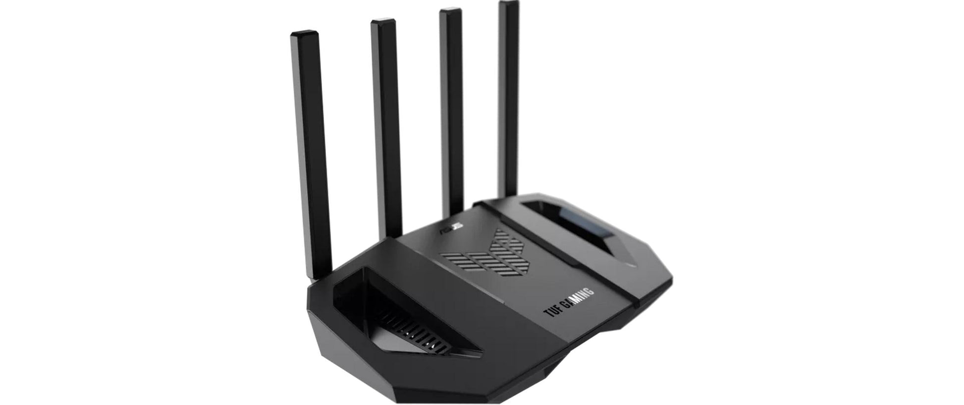 ASUS Service- & Supportplan – für TUF-BE3600