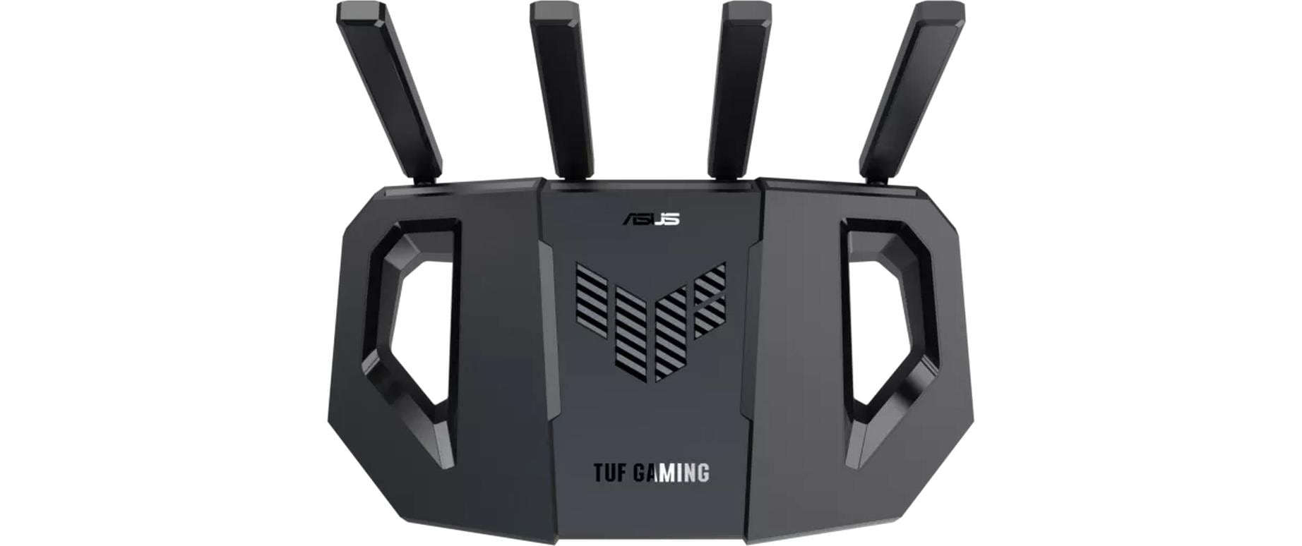 ASUS Service- & Supportplan – für TUF-BE3600