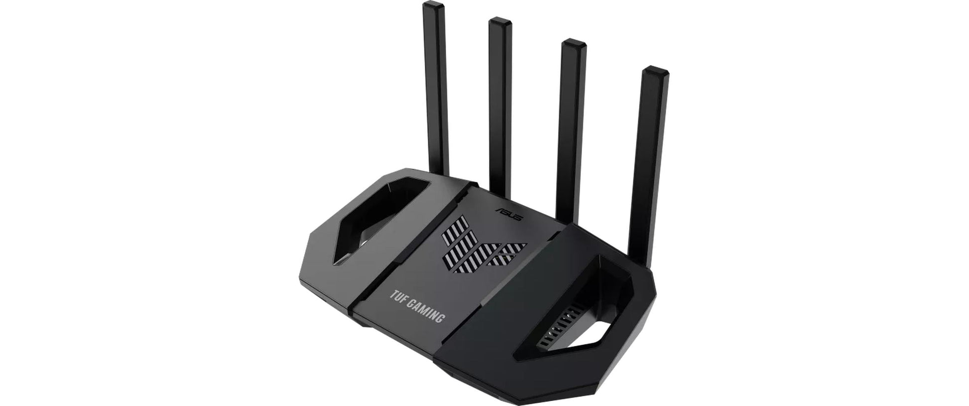 ASUS Service- & Supportplan – für TUF-BE3600