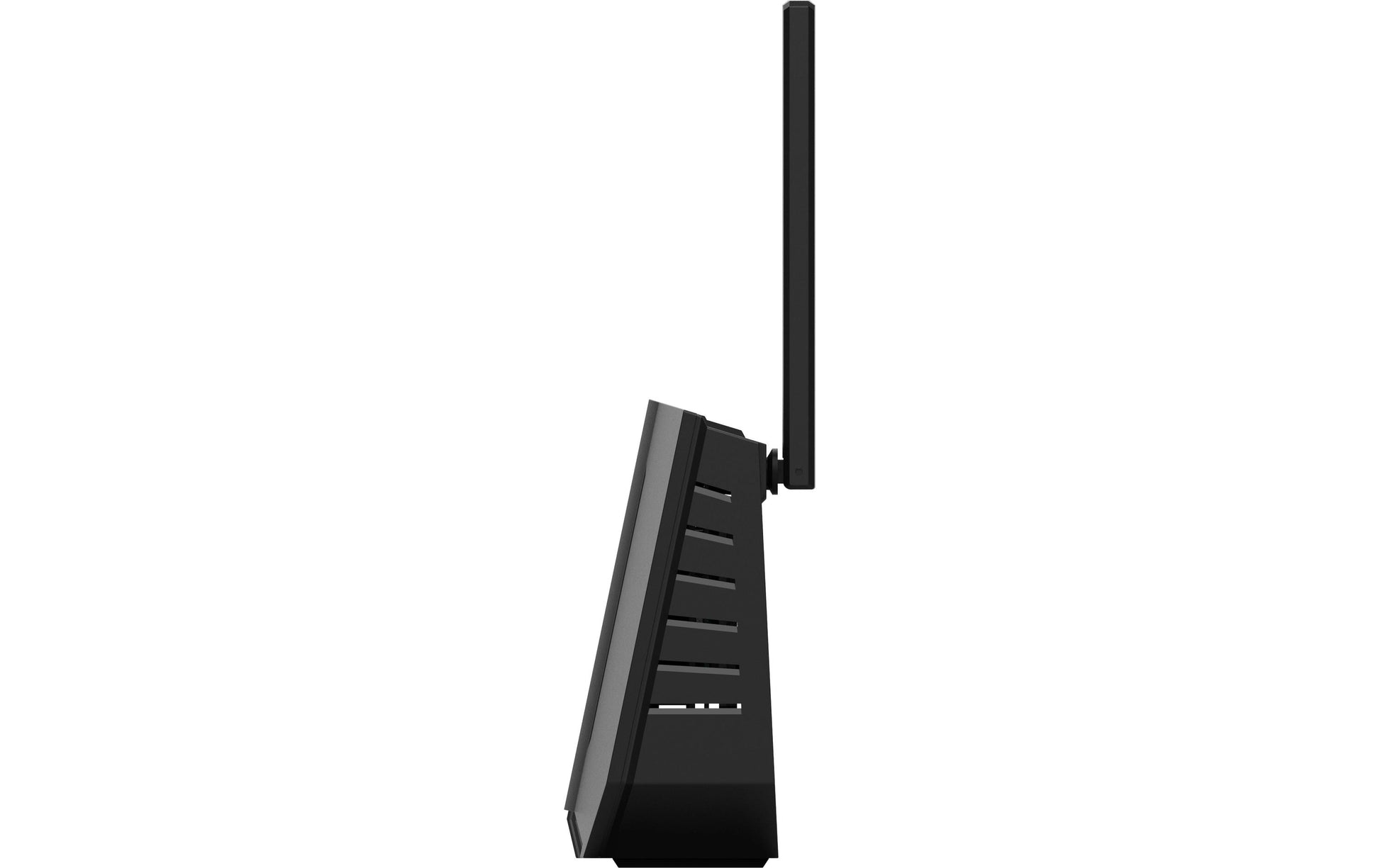 ASUS RT-BE92U Tischrouter – Wi-Fi, Ethernet – Netzstrom 110–240 V – 247,2 × 101,6 × 287,5 mm