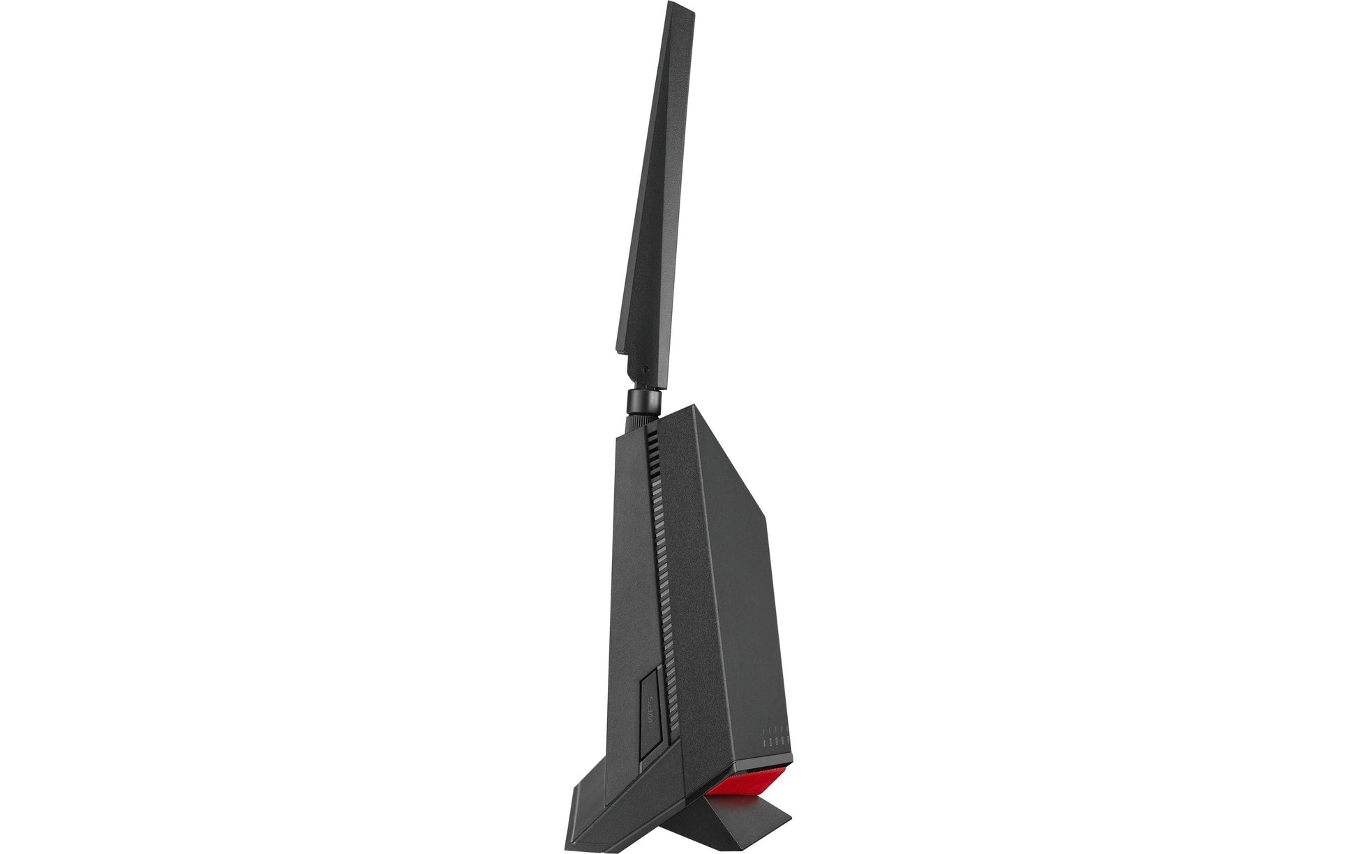 ASUS RT-BE86U – Router, WLAN 2,4 / 5 GHz, Schwarz