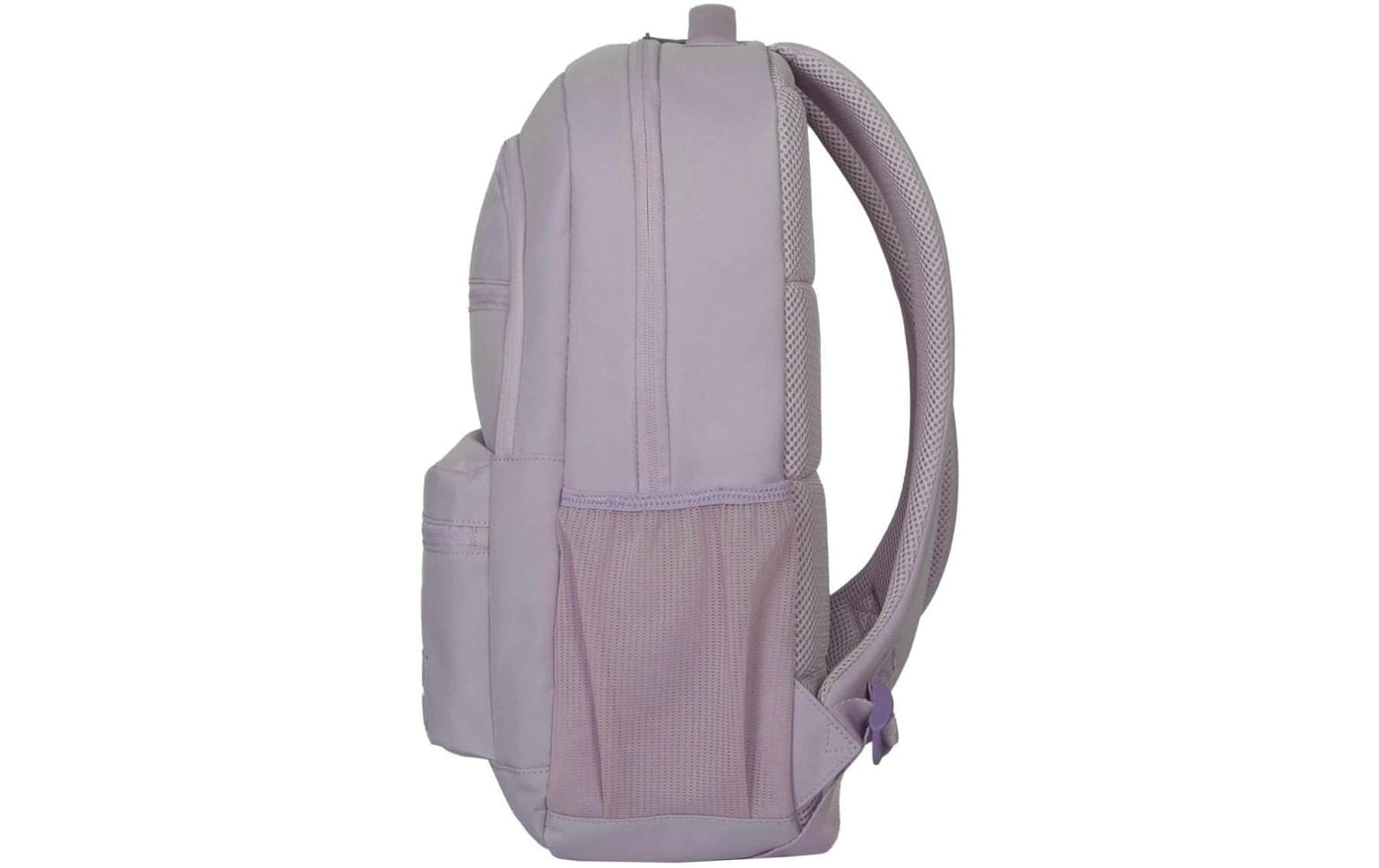 Targus Octave III BlackPack – Notebook-Rucksack – für 15,6" Notebook, schwarz/orchidee