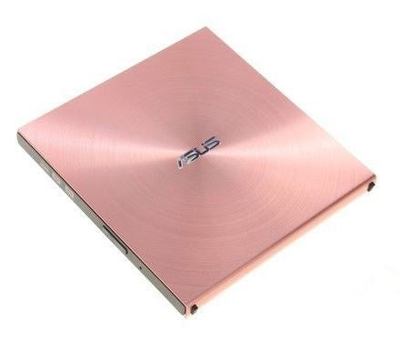 ASUS SDRW-08U5S-U