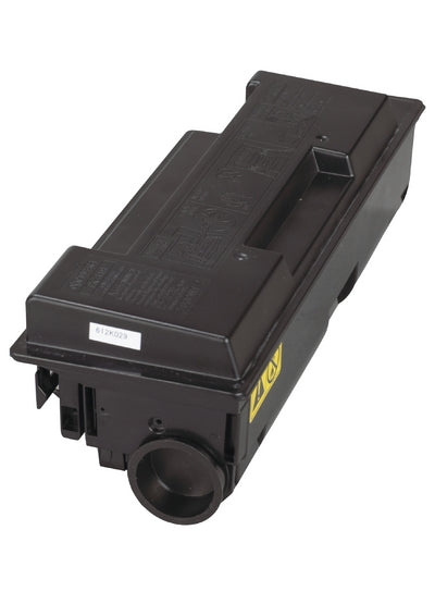 Kyocera TK-310 Schwarz Toner – Original – 12'000 Seiten – für Kyocera FS-2000D/FS-3900DN/FS-4000DN