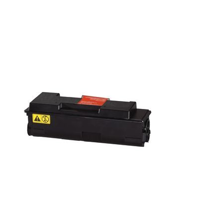 Kyocera TK-310 Schwarz Toner – Original – 12'000 Seiten – für Kyocera FS-2000D/FS-3900DN/FS-4000DN