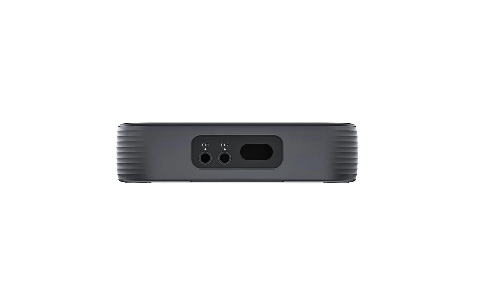 Zendure Satellite Monitor – Stromüberwachungssystem, Bluetooth, mit CT-Klemme