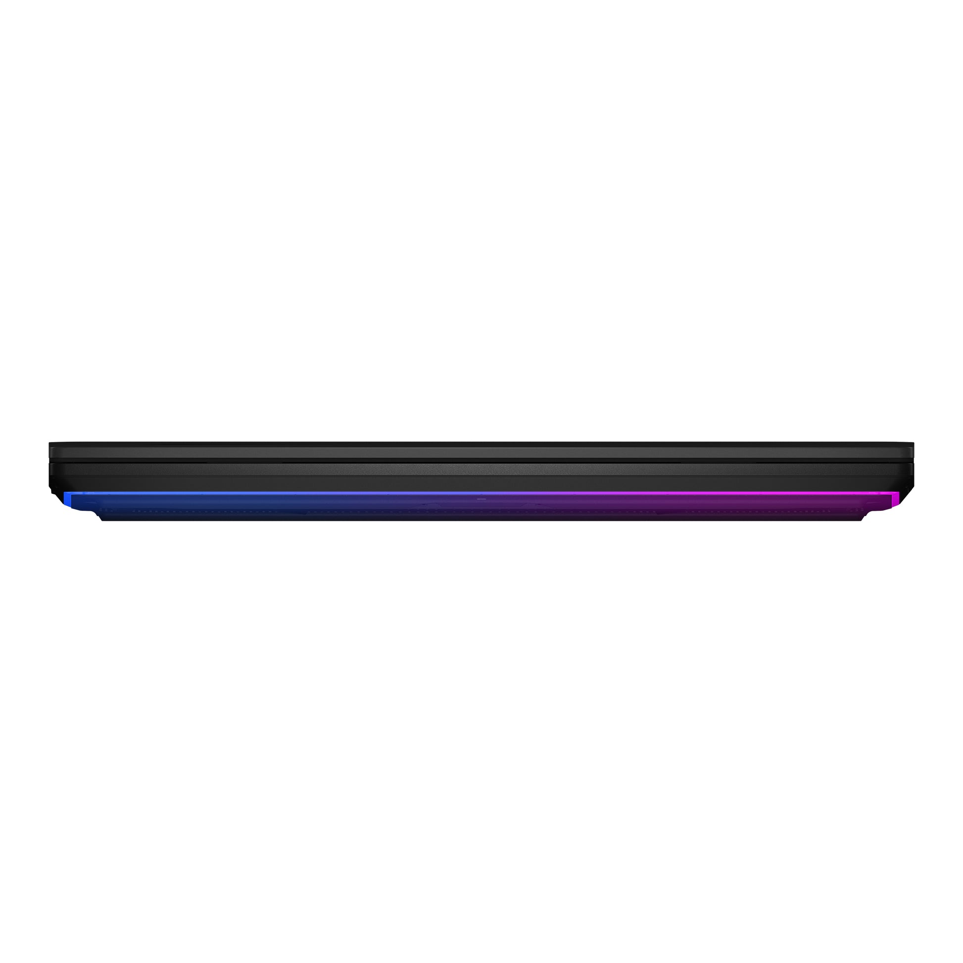 ASUS ROG Strix SCAR 18 G835LX-SA243X – Laptop, Windows 11 Pro