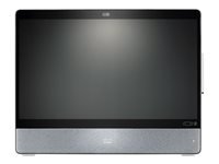 Cisco Webex Desk Pro – Konferenzraum-System