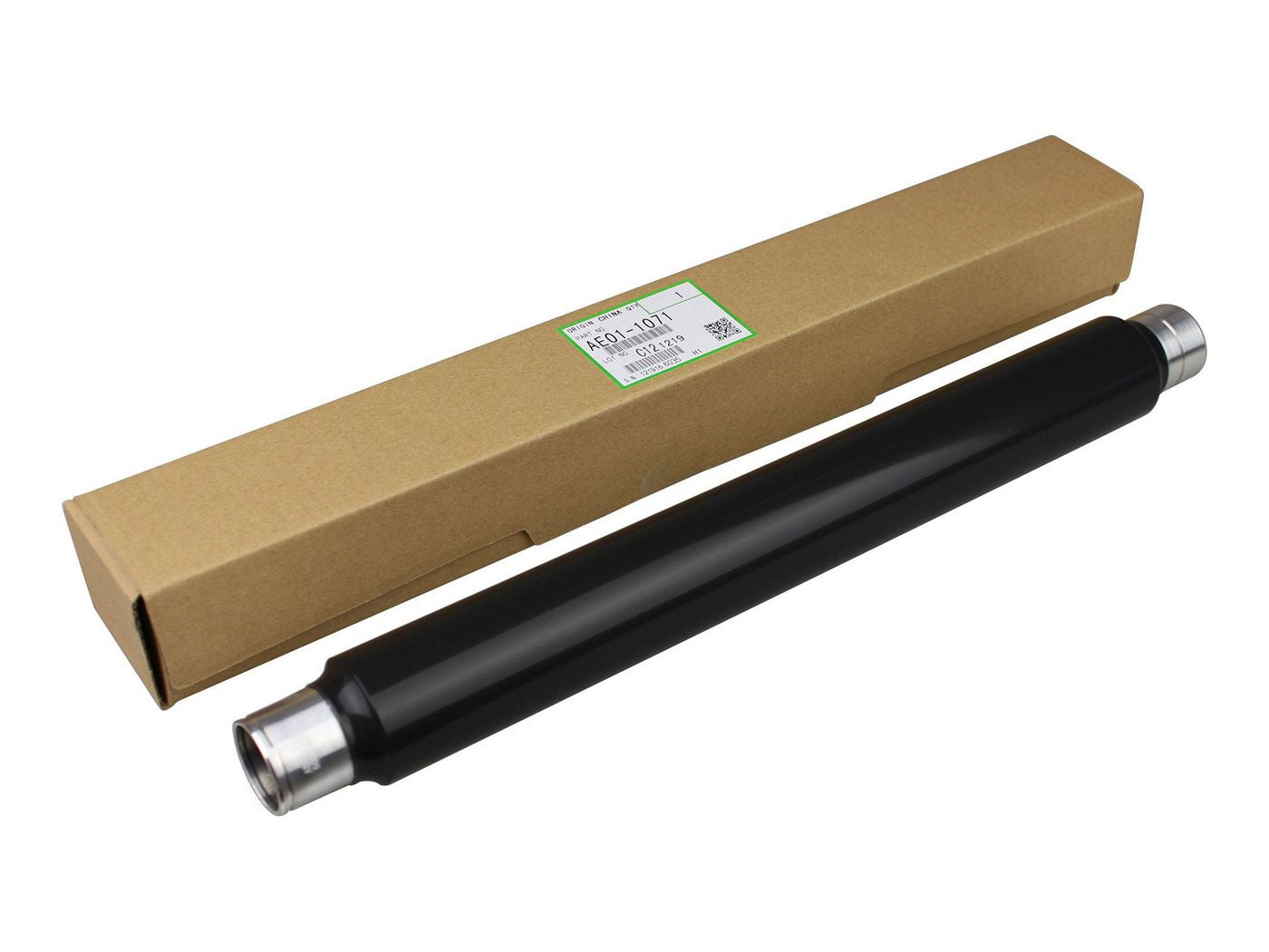 CoreParts Rollen-Kit – für Aficio 1035/1045