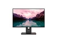 Lenovo ThinkVision T24-40 – Monitor, 23,8"