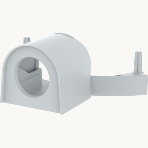 Axis Conduit Adapter TM5602-E