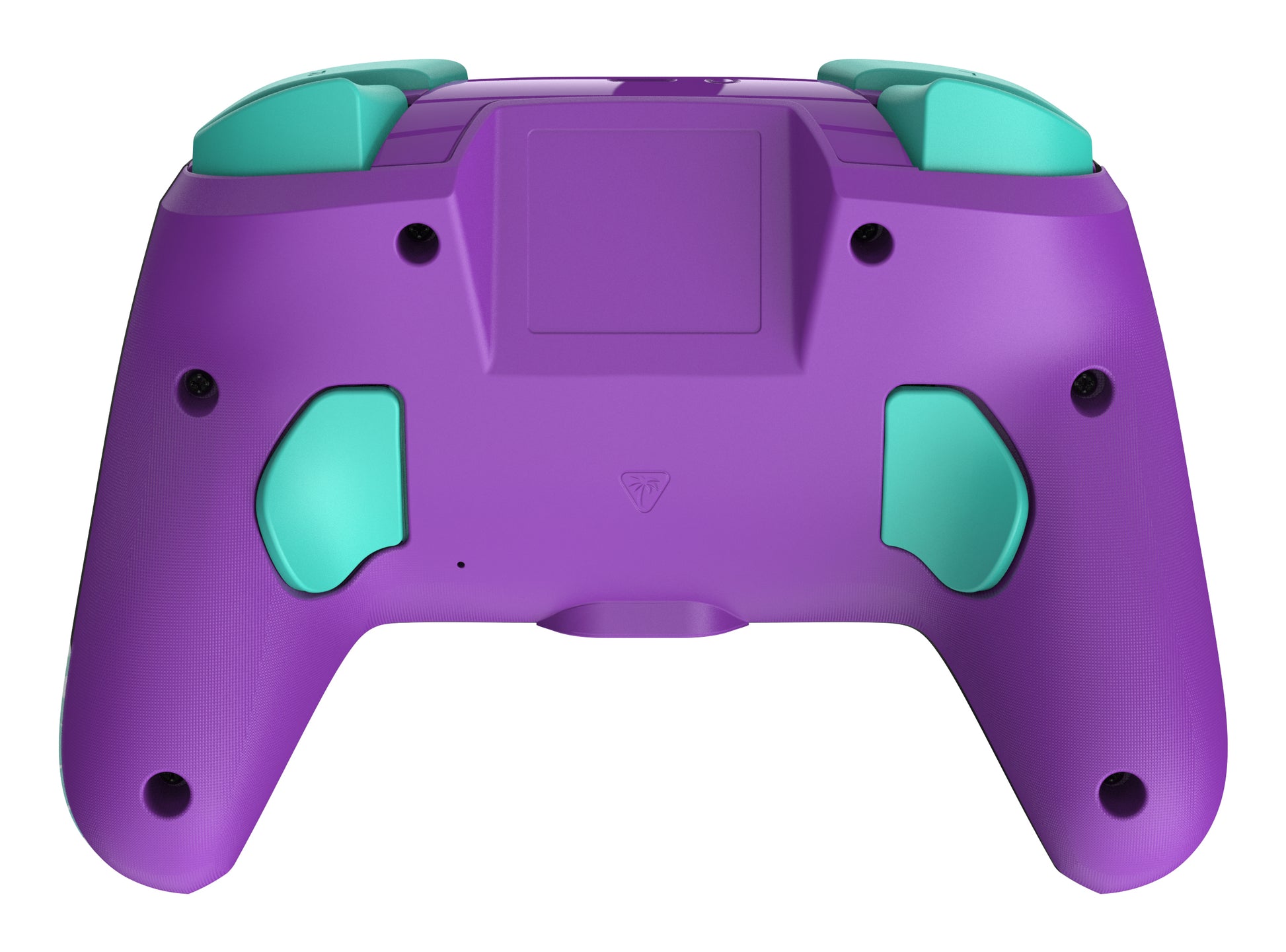 Turtle Beach Rematch (TBC810195) – Gamepad – Bluetooth, USB (Typ-C) – Mehrfarbig, für Nintendo Switch