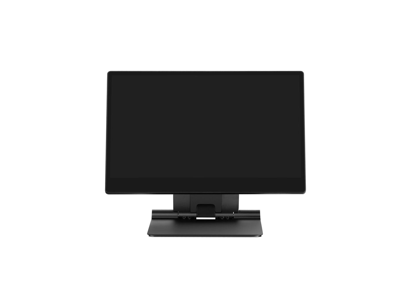 Capture Core 15,6" POS All-in-One – Intel Core i5 i5-1235U, 16 GB RAM, 256 GB SSD, Windows 11 LTSC