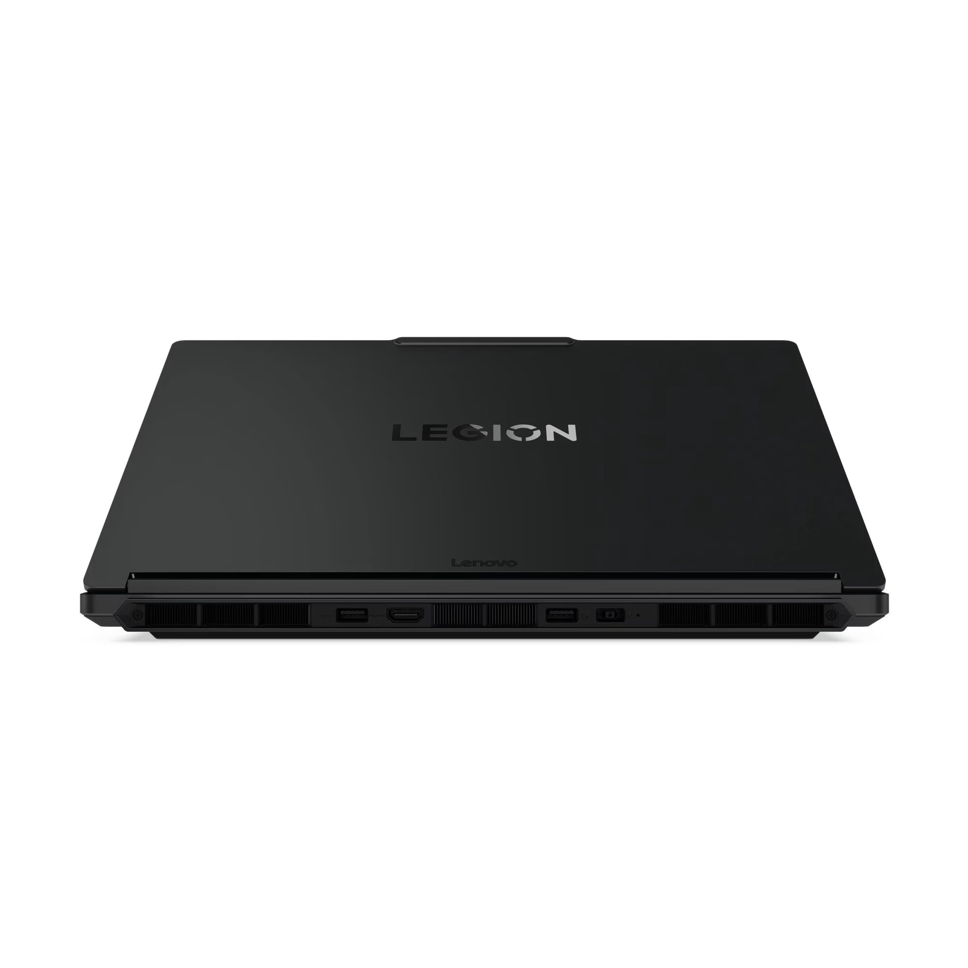 Lenovo Legion 5 – 15,3" WQXGA OLED, Core Ultra 7 356H, 32 GB, 1 TB SSD, RTX 5060, Win 11 Pro