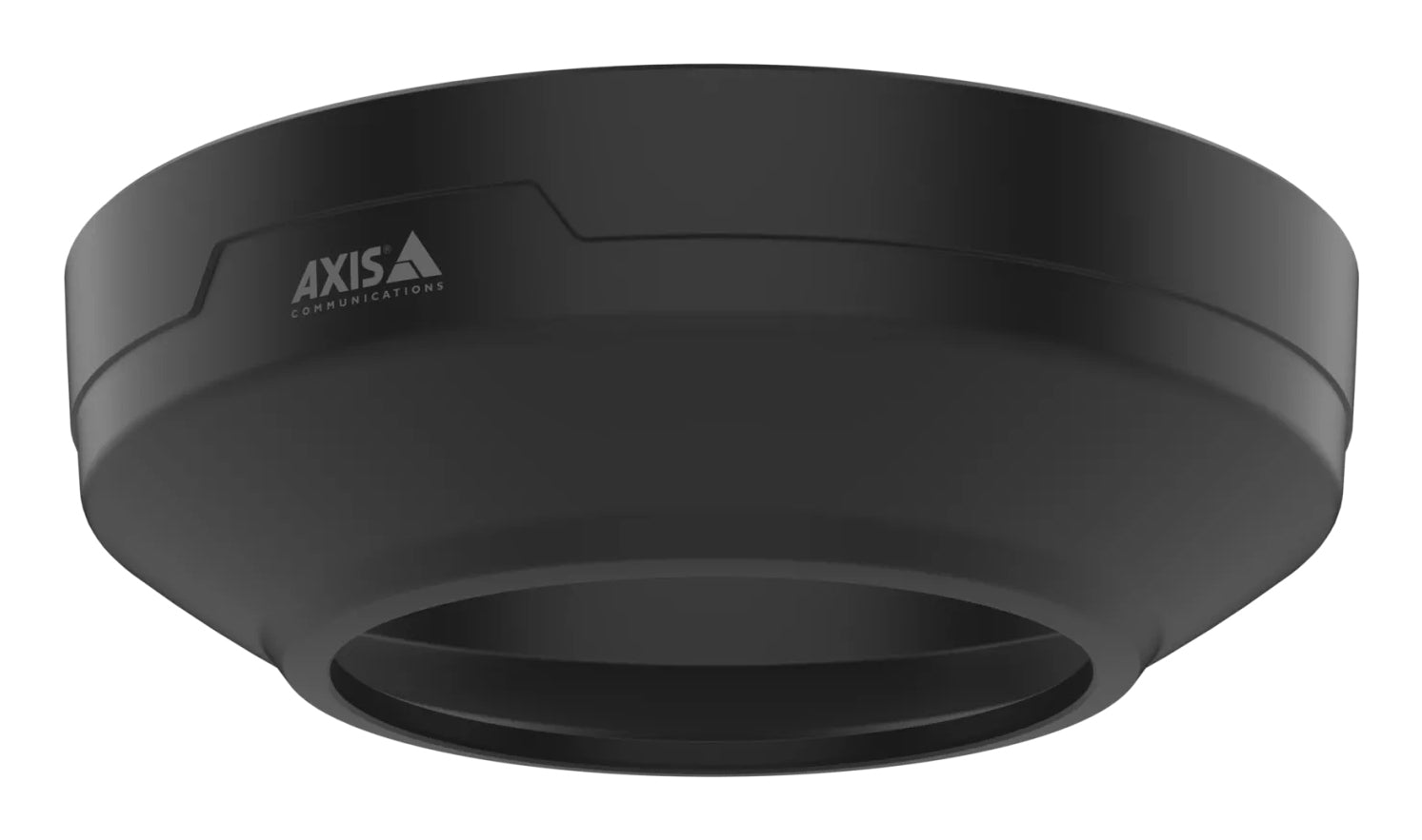 Axis Gehäuse TM3822 – schwarz – für M