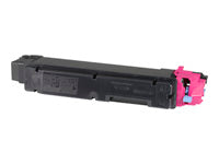 Kyocera – Toner TK-5150M – magenta, 10000 Seiten
