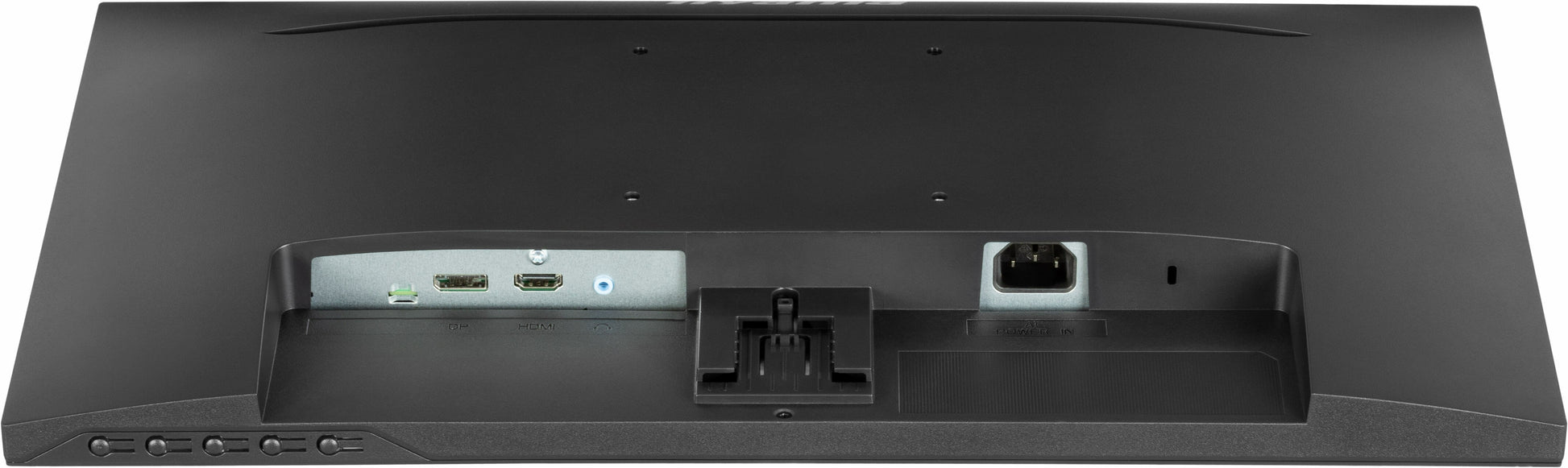 iiyama XU2293HS-B6 – Monitor, 21,5" 1920 × 1080 (Full HD), IPS, 250 cd/m²