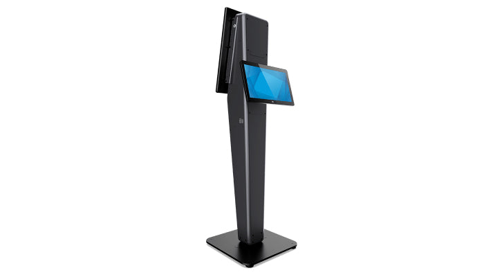 Elo Touch Solutions Panel-Kit für Wallaby Pro