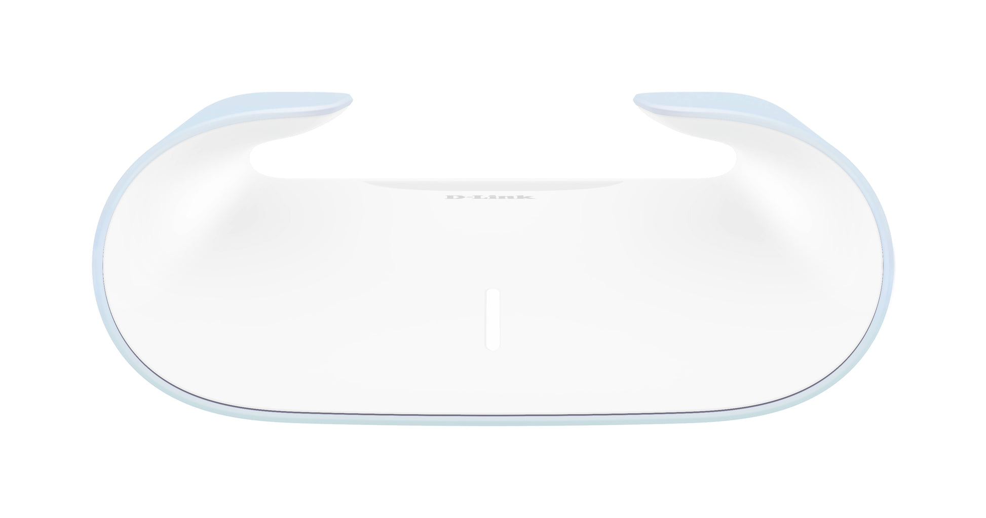 D-Link M30/E Aquila Pro WLAN-Router – Wi-Fi 6 (AX3000), Dual-Band, 4× Gigabit LAN