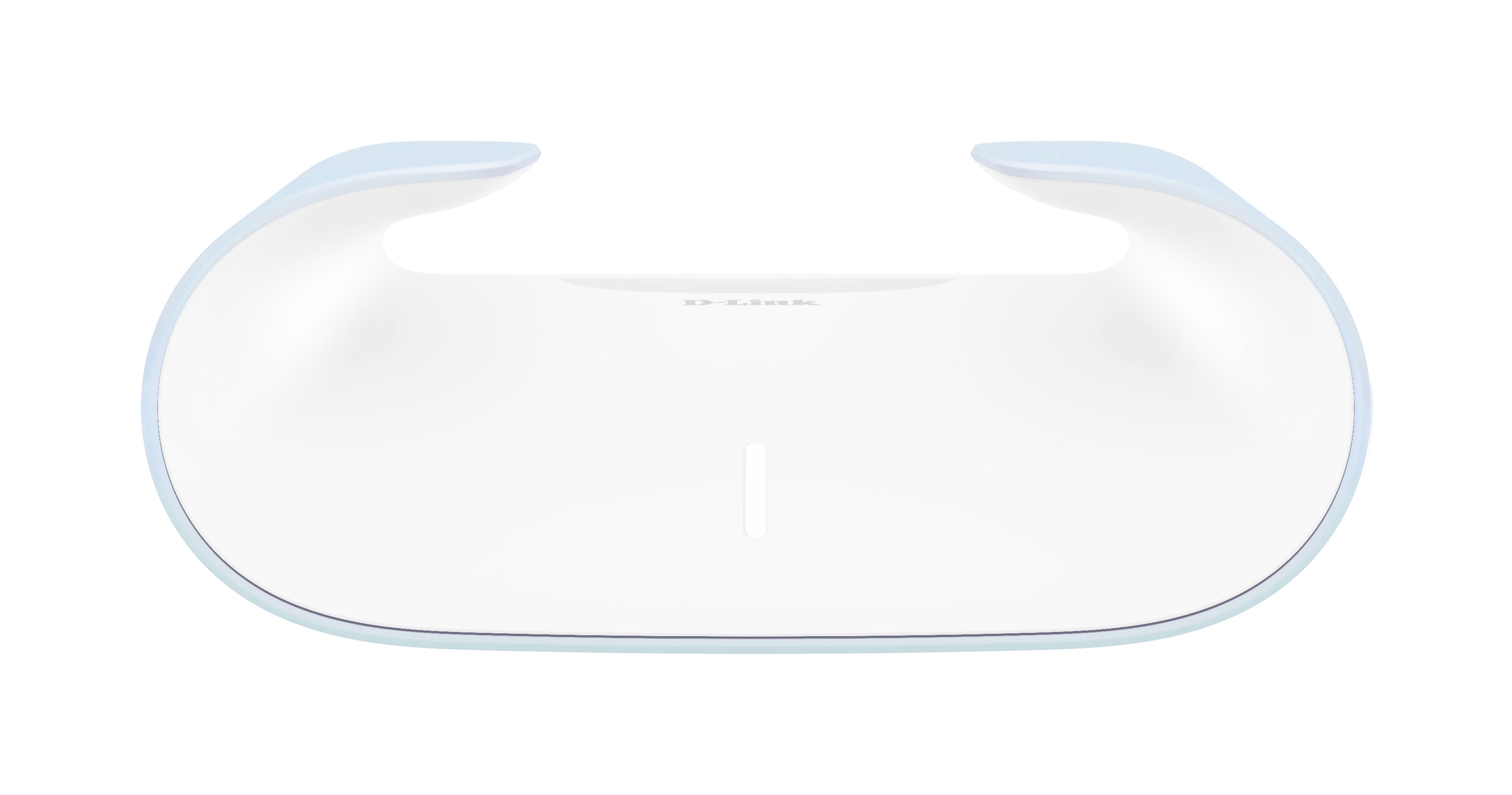 D-Link M30/E Aquila Pro WLAN-Router – Wi-Fi 6 (AX3000), Dual-Band, 4× Gigabit LAN