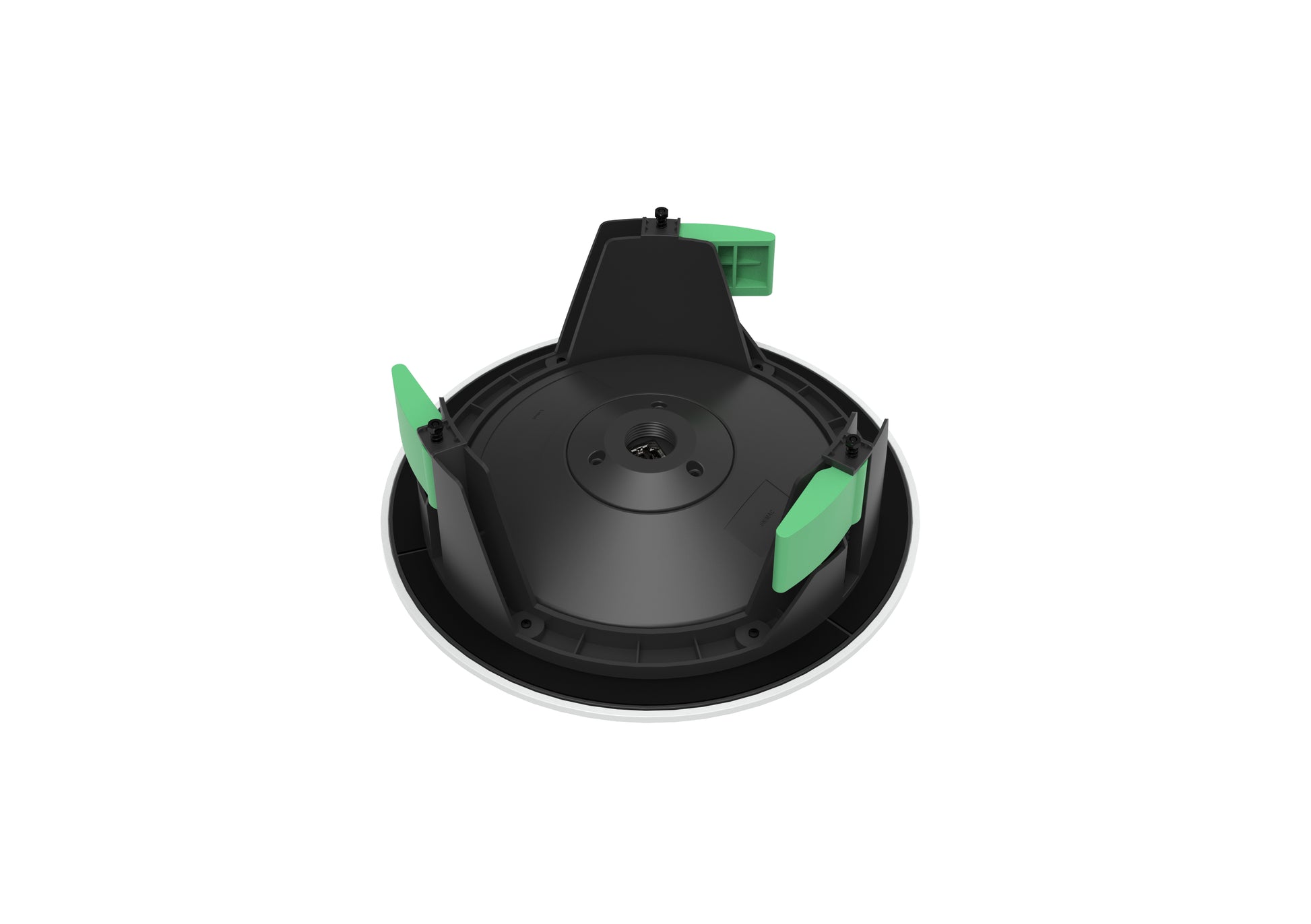 Yealink CM20 – Mikrofon, grau
