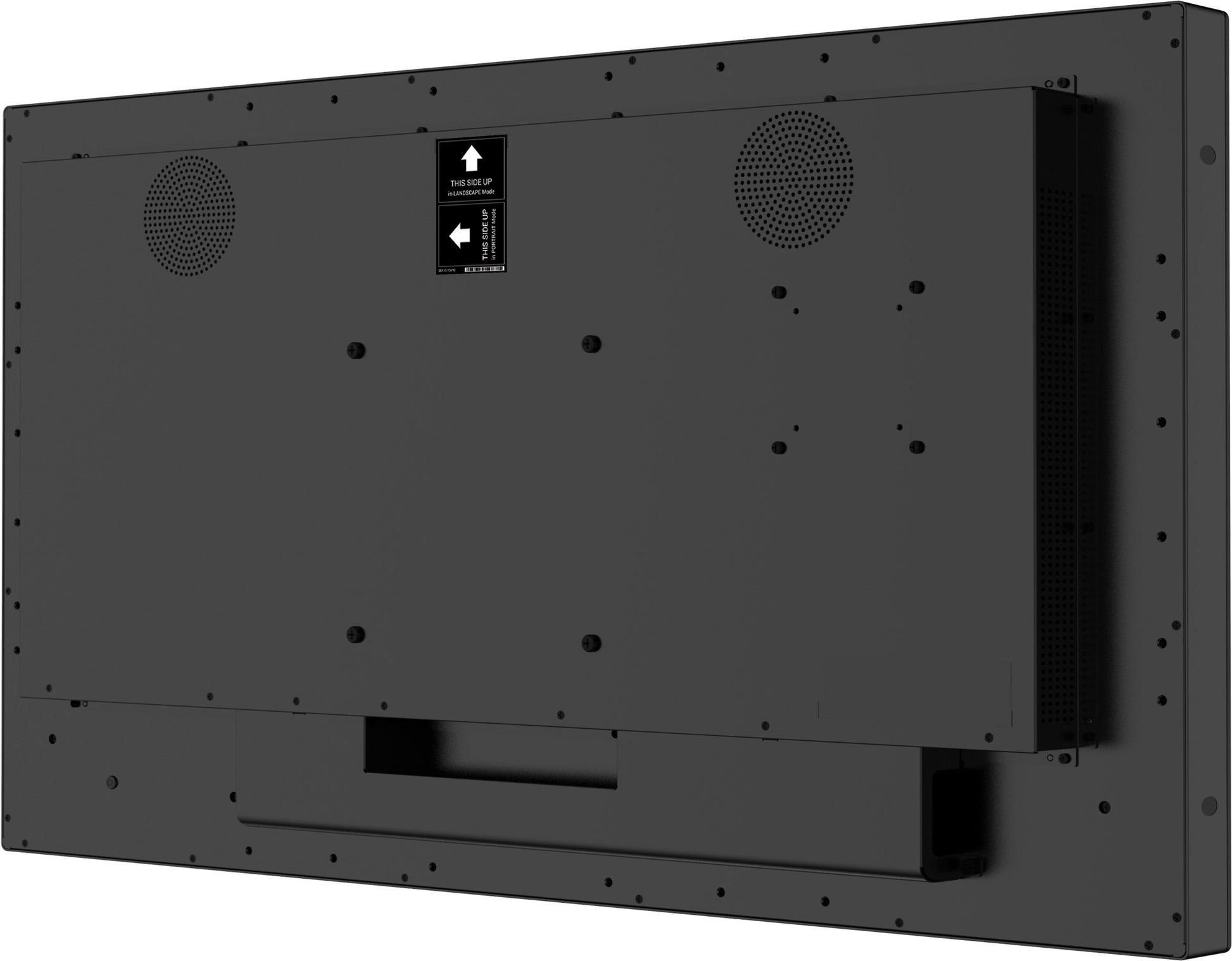 iiyama TF4339AS-B1AG – Interaktives Touch-Display, 43"