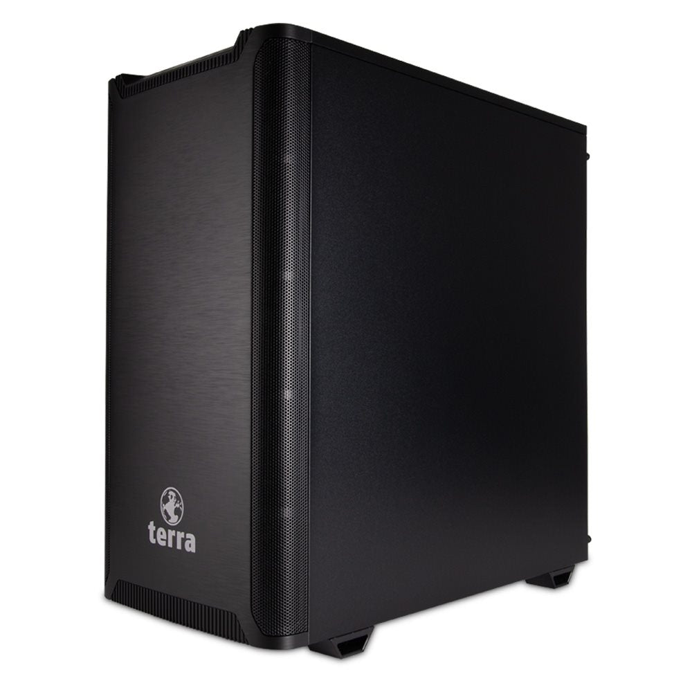 Terra Elite 2 Tower